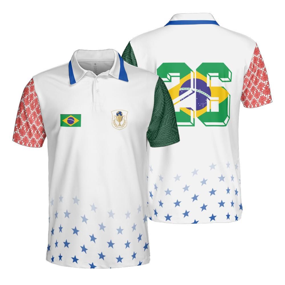 BRAZIL