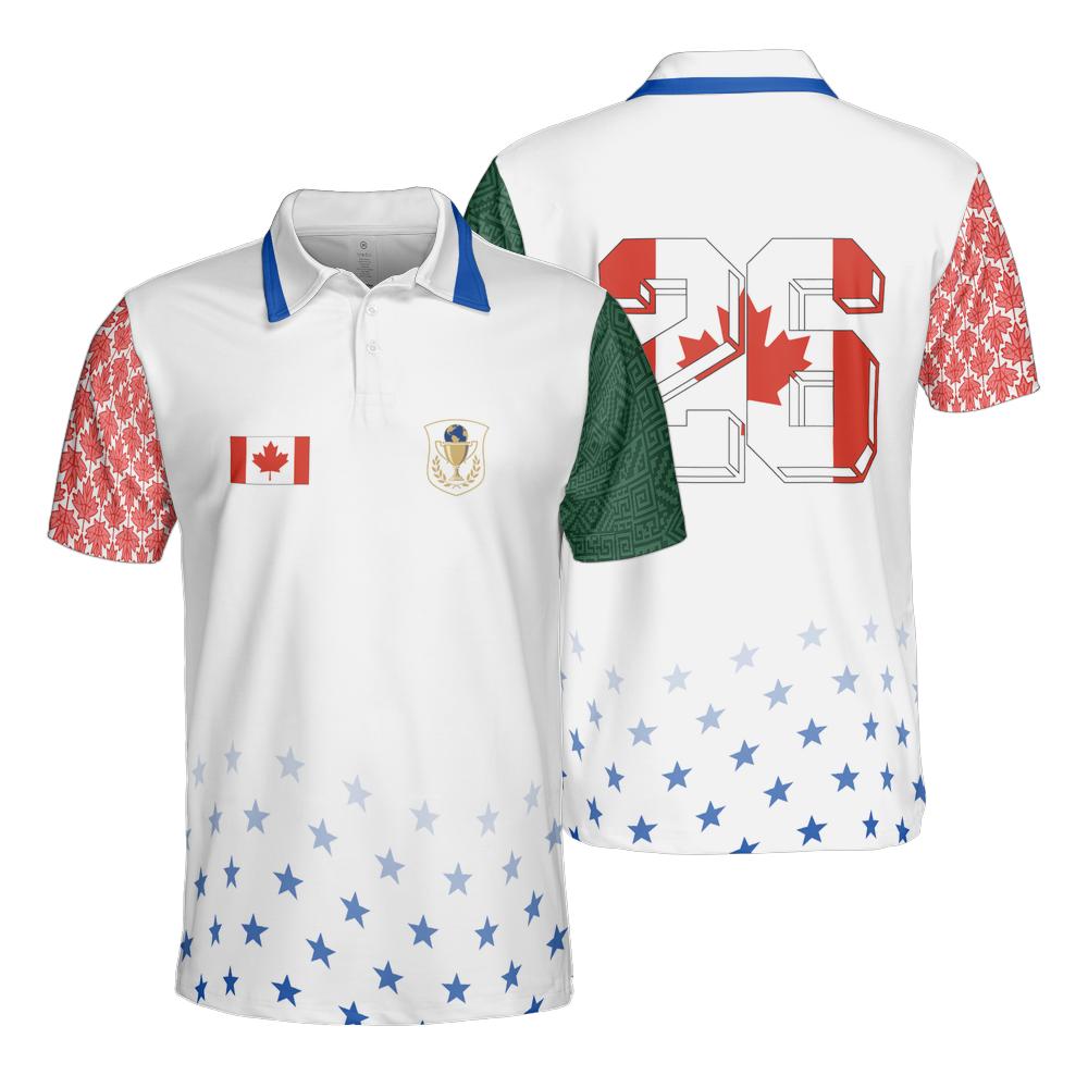 CANADA