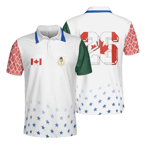 CANADA