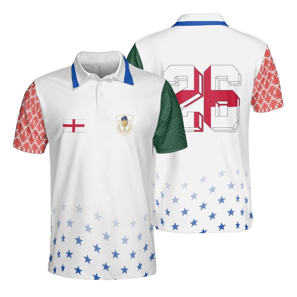 ENGLAND