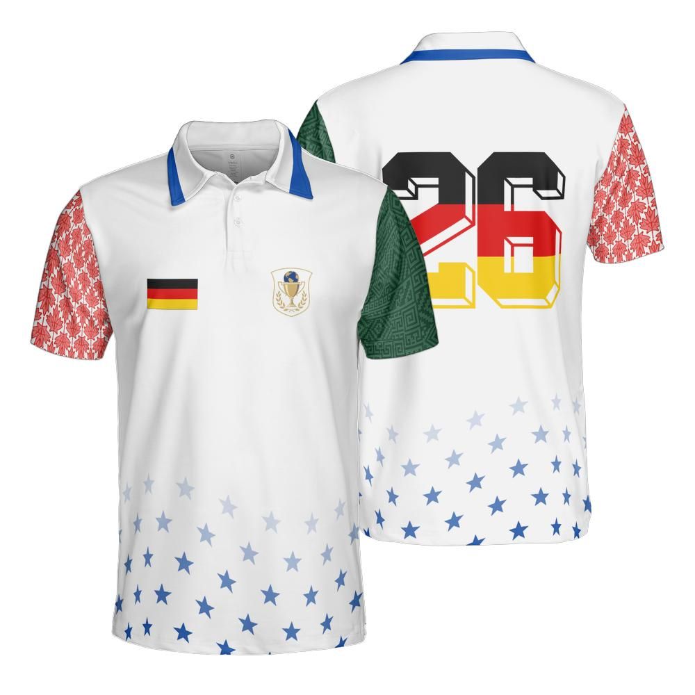 GERMANY
