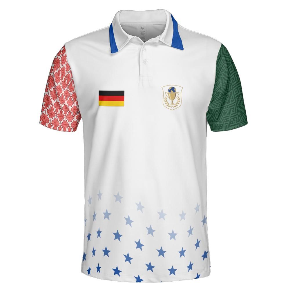 GERMANY