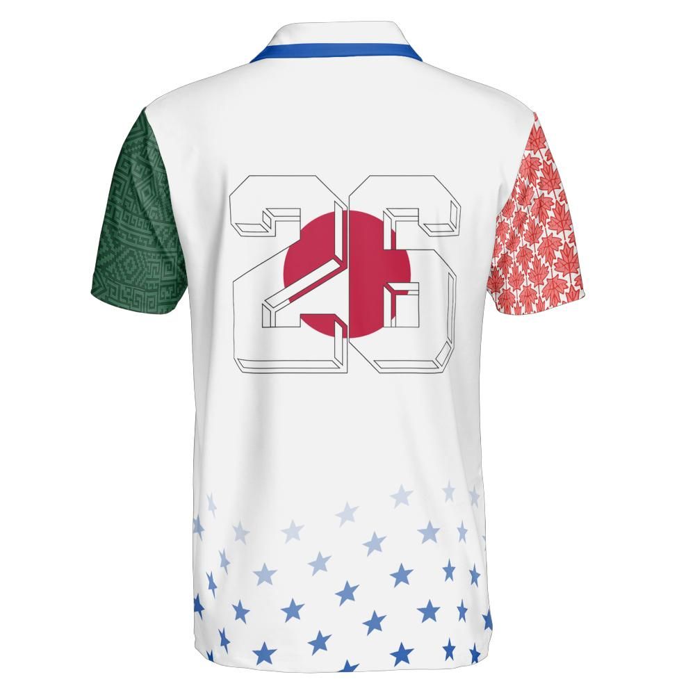 JAPAN