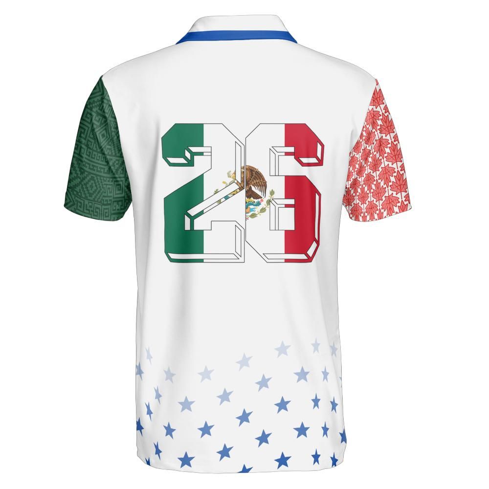 MEXICO