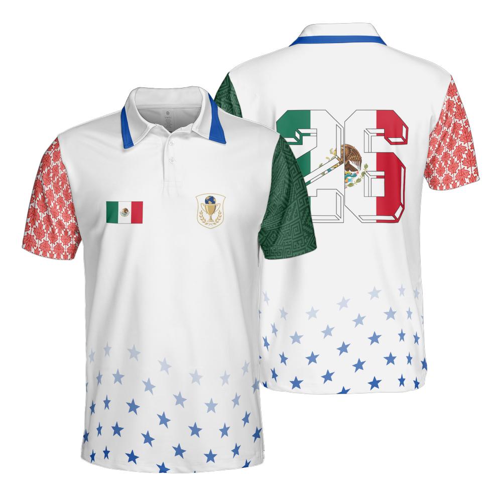 MEXICO