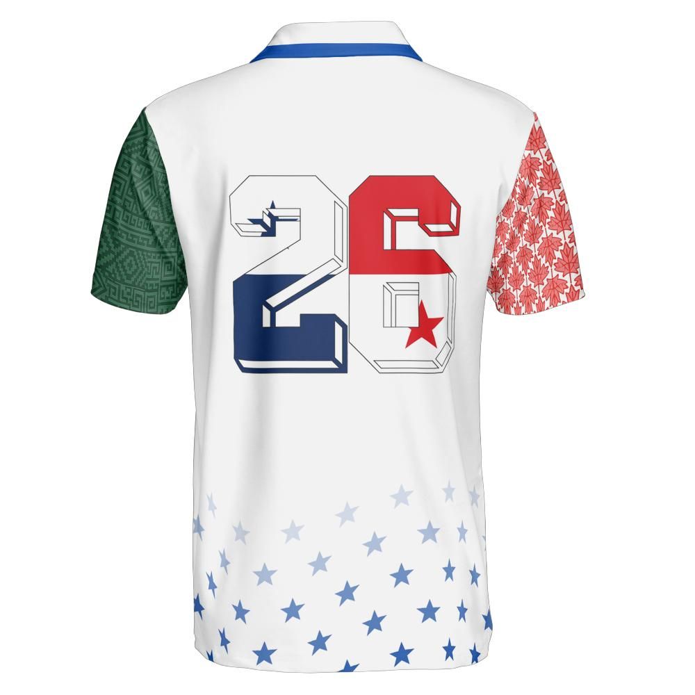 PANAMA