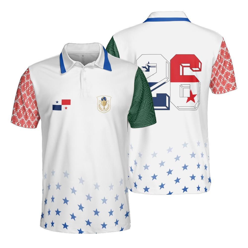 PANAMA