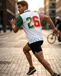 PORTUGAL