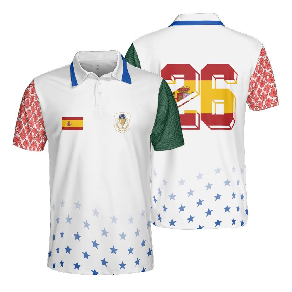 SPAIN