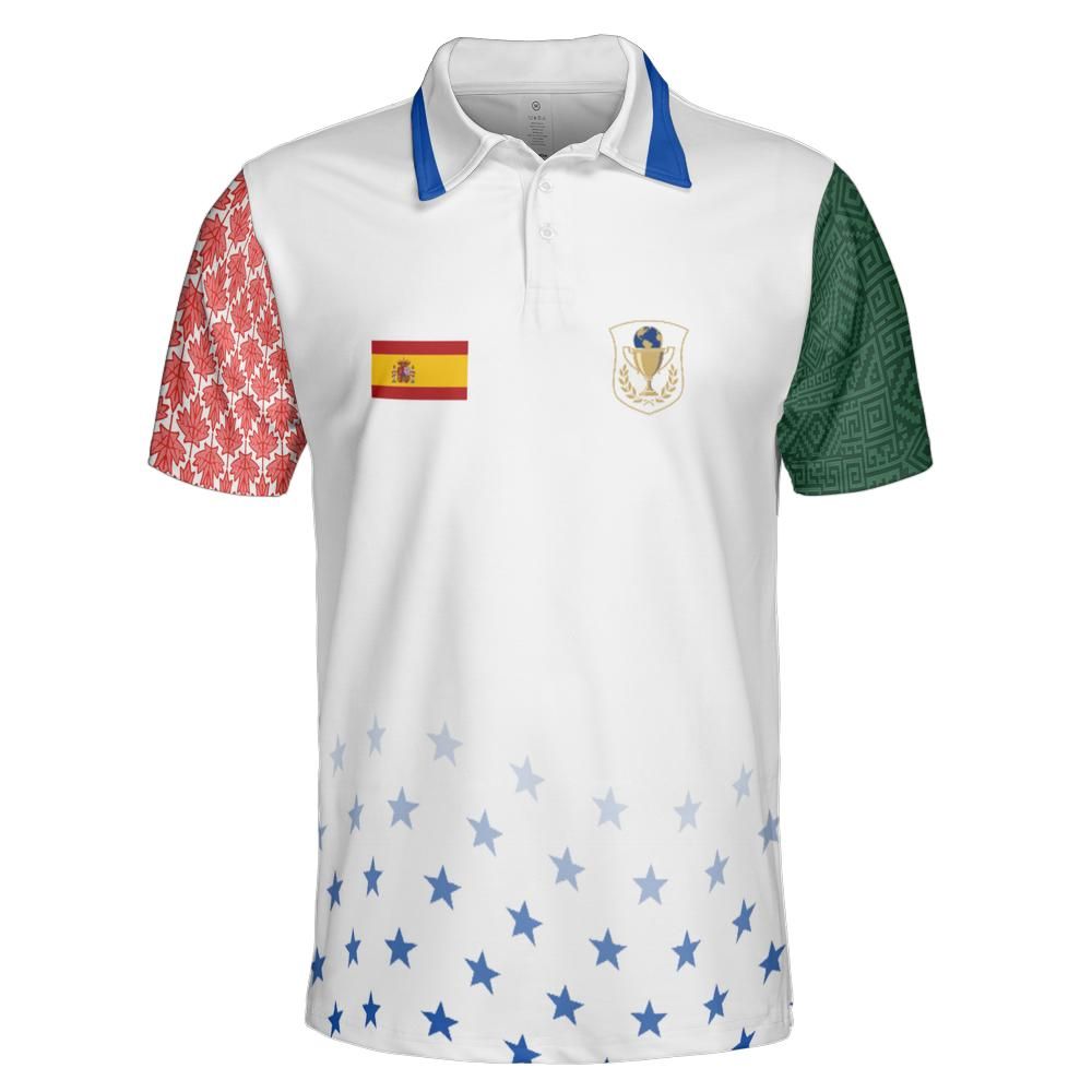 SPAIN