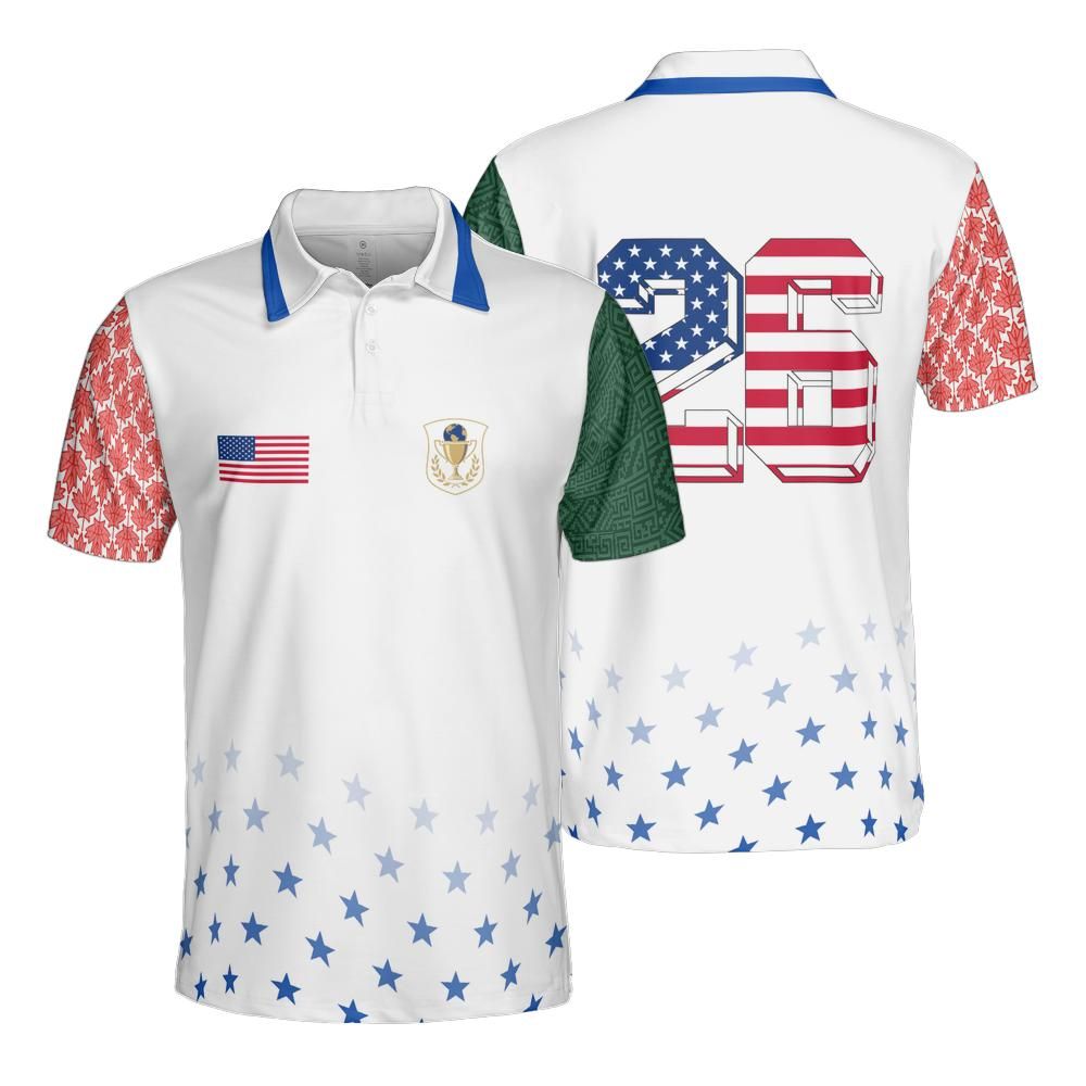 USA