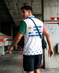 URUGUAY