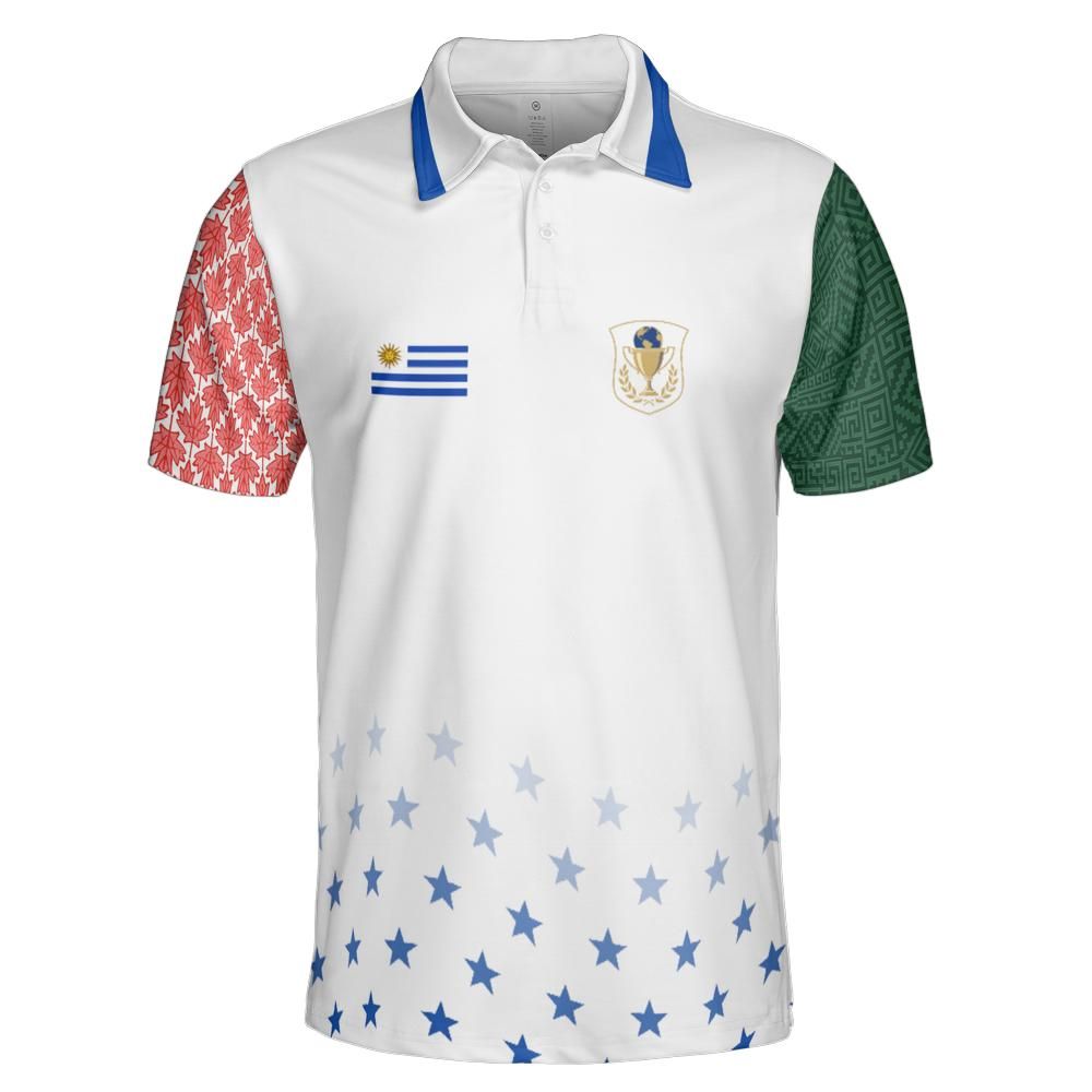 URUGUAY