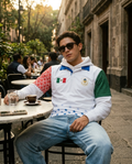 MEXICO