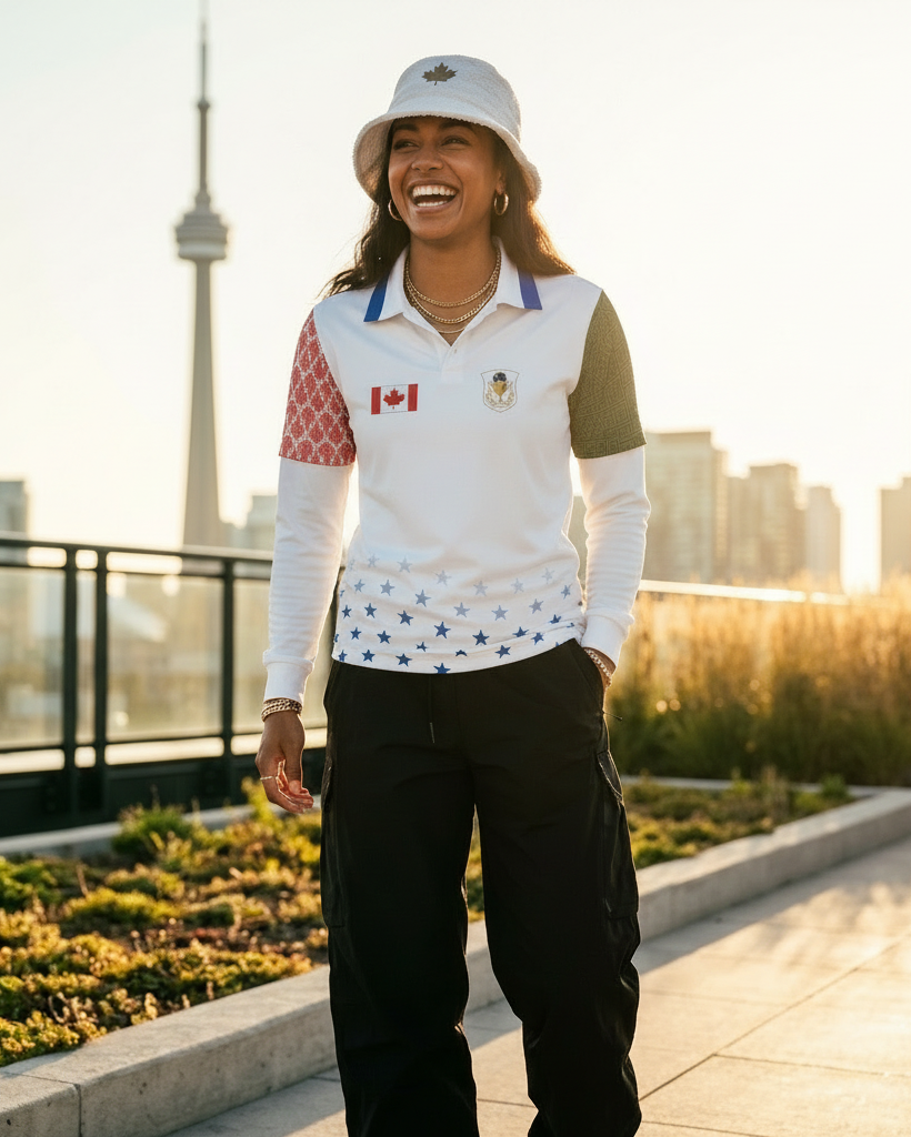 CANADA