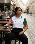 FRANCE