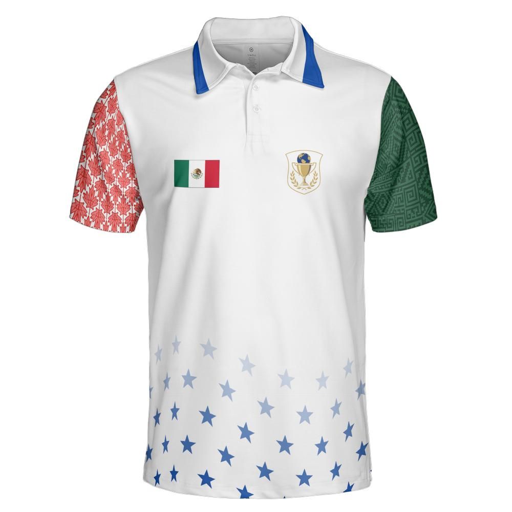 MEXICO