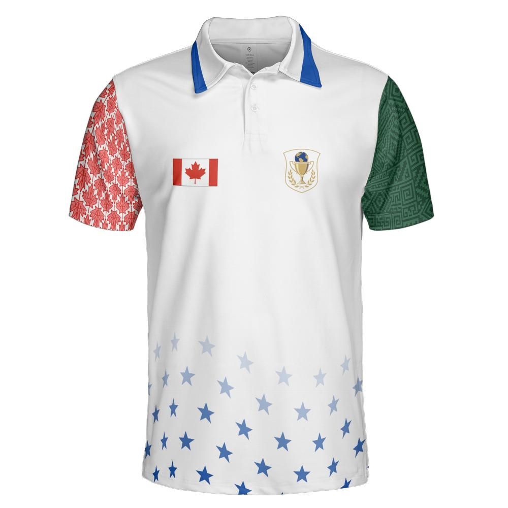 CANADA
